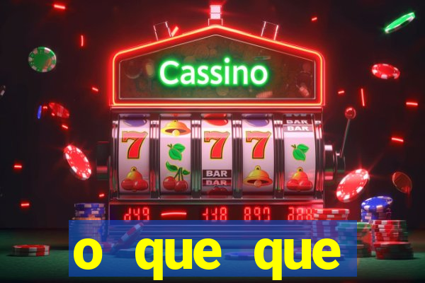 o que que significa brazino jogo da galera